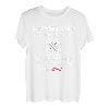 Herren T-Shirt Landmaschinen Mechaniker Traktor & Landwirt Shirt T-Shirt