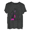 In einer Welt voller Eves Sei ein Lilith T-Shirt