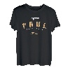 Paul Limited Edition T-Shirt
