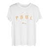 Paul Limited Edition T-Shirt