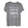 Lustig Cool Bester Geschenkidee Geburtstag Bonus Papa T-Shirt