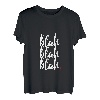 cooles Statement Shirt, Spruch Shirt, Funshirt, Motto Tee T-Shirt
