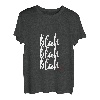 cooles Statement Shirt, Spruch Shirt, Funshirt, Motto Tee T-Shirt