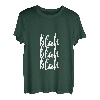 cooles Statement Shirt, Spruch Shirt, Funshirt, Motto Tee T-Shirt