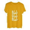 cooles Statement Shirt, Spruch Shirt, Funshirt, Motto Tee T-Shirt