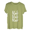 cooles Statement Shirt, Spruch Shirt, Funshirt, Motto Tee T-Shirt