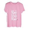 cooles Statement Shirt, Spruch Shirt, Funshirt, Motto Tee T-Shirt