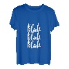 cooles Statement Shirt, Spruch Shirt, Funshirt, Motto Tee T-Shirt