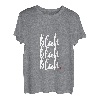 cooles Statement Shirt, Spruch Shirt, Funshirt, Motto Tee T-Shirt