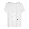 cooles Statement Shirt, Spruch Shirt, Funshirt, Motto Tee T-Shirt