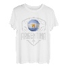 Soccer Support the Team Fußball Fan Argentinisch Argentinien T-Shirt