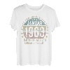 60. Geburtstag Geschenk Mann Mythos Legende Januar 1963 T-Shirt