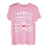 Herren Ich Habe Eine Äußerst Wunderbare Frau T-Shirt