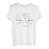 Ripple Millionär Ab Jeder Zeit Kryptowährung Coin Geschenk T-Shirt
