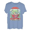 Retro Frosch Ramen Schale Kawaii Japanische Nudeln Anime Ramen T-Shirt