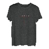 JESUS Kreuz Christlicher Glaube - GOTTES LIEBE T-Shirt