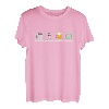 Der Tag eines Zerspaners - Kaffee Fräsen und Bier I Fräser T-Shirt