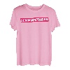 Schnupftabak T Shirt Schnupfer Geschenke Geburtstag T-Shirt