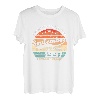 25. Geburtstag Geschenk Mann Legenden Sind Im September 1997 T-Shirt