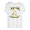 Rentner Dienstwagen Rollator Gehhilfe Rente Ruhestand Witz T-Shirt