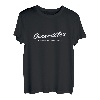 Oureweller auf Lebenszeit Heimat Design T-Shirt