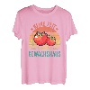 Retro Tomaten Gärtner Tomatengärtner Gemüsebeet T-Shirt