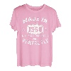 Vintage 1968 Hapfox 55 Jahre T-Shirt