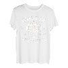 Vintage 1968 Hapfox 55 Jahre T-Shirt