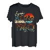 60. Geburtstag Vintage Legendär Seit Mai 1960 T-Shirt