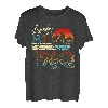 60. Geburtstag Vintage Legendär Seit Mai 1960 T-Shirt