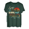 60. Geburtstag Vintage Legendär Seit Mai 1960 T-Shirt