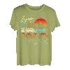60. Geburtstag Vintage Legendär Seit Mai 1960 T-Shirt
