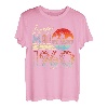 60. Geburtstag Vintage Legendär Seit Mai 1960 T-Shirt