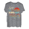 60. Geburtstag Vintage Legendär Seit Mai 1960 T-Shirt