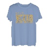 Wie Der Vater So Die Tochter Partnerlook Papa Vatertag T-Shirt