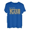 Wie Der Vater So Die Tochter Partnerlook Papa Vatertag T-Shirt