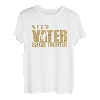 Wie Der Vater So Die Tochter Partnerlook Papa Vatertag T-Shirt