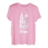 Fasching & Karneval - Kölner Dom - Köln T-Shirt