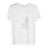 Fasching & Karneval - Kölner Dom - Köln T-Shirt