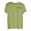 nicht SCHÜCHTERN NUR ZU NÜCHTERN. Mutig weil betrunken Fun T-Shirt