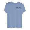 nicht SCHÜCHTERN NUR ZU NÜCHTERN. Mutig weil betrunken Fun T-Shirt