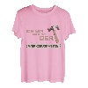 lustiges Geschenk Handwerker T-Shirt für Mann, Vater Herren