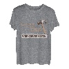 lustiges Geschenk Handwerker T-Shirt für Mann, Vater Herren