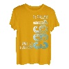 60th Birthday Man 60 Years Limited Edition February 1963 T-Shirt