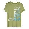 60th Birthday Man 60 Years Limited Edition February 1963 T-Shirt
