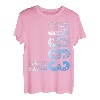 60th Birthday Man 60 Years Limited Edition February 1963 T-Shirt