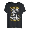 Vater Und Tochter Ein Herz Und Eine Seele Partnerlook T-Shirt