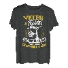 Vater Und Tochter Ein Herz Und Eine Seele Partnerlook T-Shirt