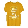 Vater Und Tochter Ein Herz Und Eine Seele Partnerlook T-Shirt
