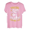 Vater Und Tochter Ein Herz Und Eine Seele Partnerlook T-Shirt